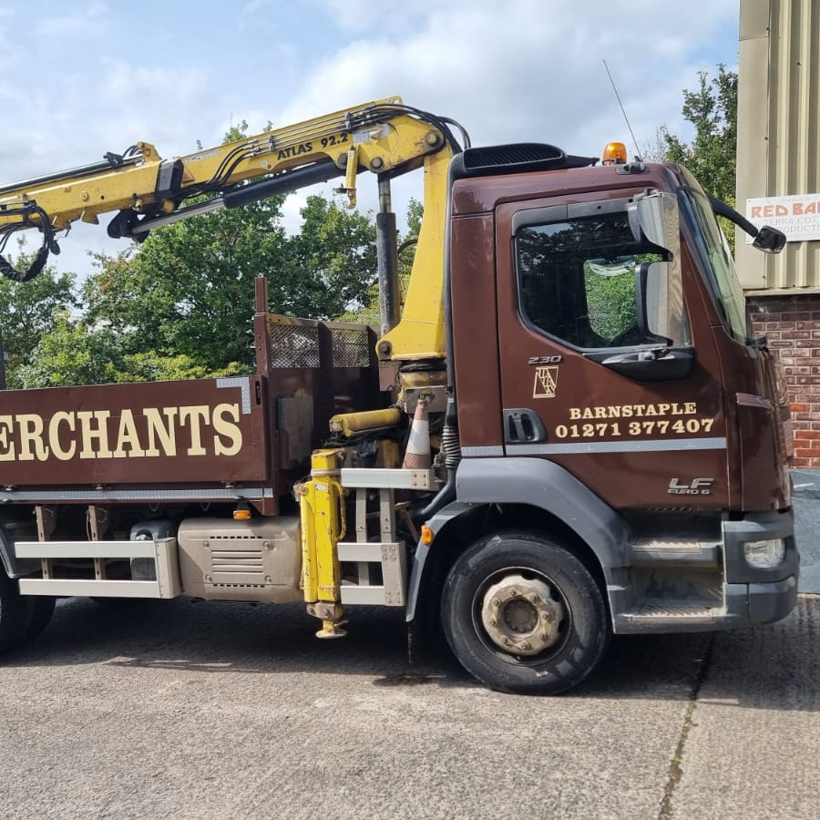 DX Signs | Signage, Branding, Printing & Vehicle Graphics UK
