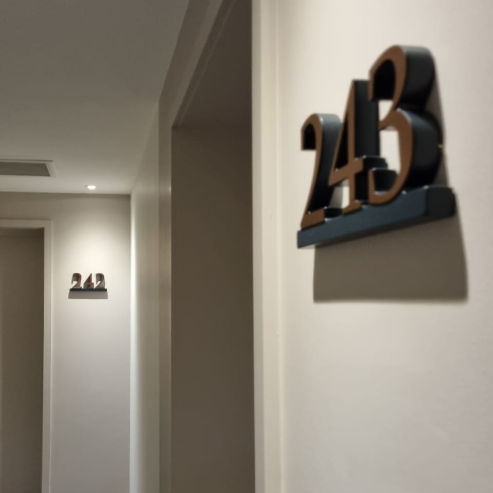 DX Signs | Signage, Branding, Printing & Vehicle Graphics UK